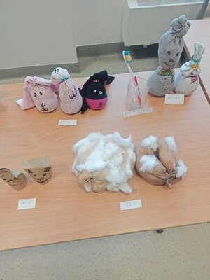 IMG_20220211_085731_copy_768x1023